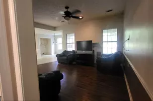 102 Douglas Ct, Eatonton, GA 31024 - Photo 62