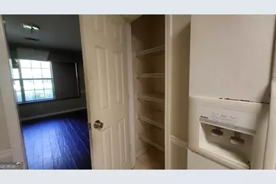 102 Douglas Court, Eatonton, GA 31024 - Photo 30