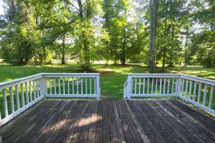 102 Douglas Ct, Eatonton, GA 31024 - Photo 40