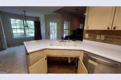 102 Douglas Court, Eatonton, GA 31024 - Photo 36