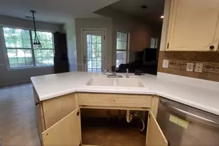 102 Douglas Ct, Eatonton, GA 31024 - Photo 36