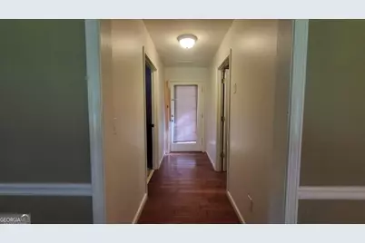 102 Douglas Court, Eatonton, GA 31024 - Photo 20