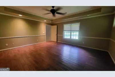 102 Douglas Court, Eatonton, GA 31024 - Photo 22