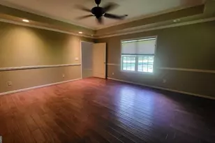 102 Douglas Ct, Eatonton, GA 31024 - Photo 22
