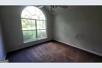 102 Douglas Court, Eatonton, GA 31024 - Photo 56