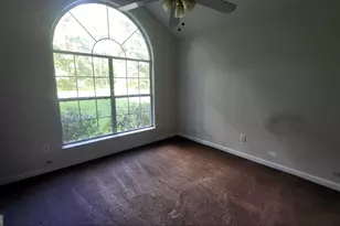 102 Douglas Ct, Eatonton, GA 31024 - Photo 56