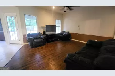 102 Douglas Court, Eatonton, GA 31024 - Photo 64