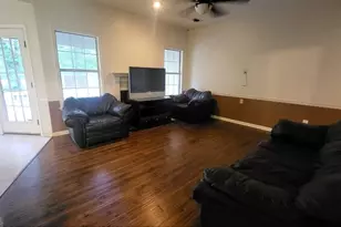 102 Douglas Ct, Eatonton, GA 31024 - Photo 64
