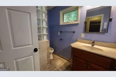 102 Douglas Court, Eatonton, GA 31024 - Photo 12