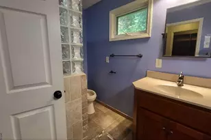102 Douglas Ct, Eatonton, GA 31024 - Photo 12