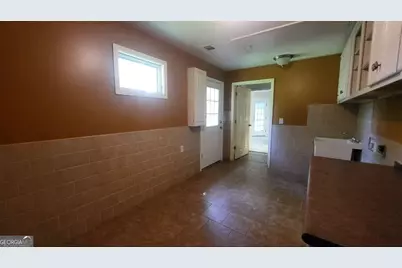 102 Douglas Court, Eatonton, GA 31024 - Photo 26
