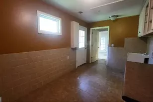 102 Douglas Ct, Eatonton, GA 31024 - Photo 26