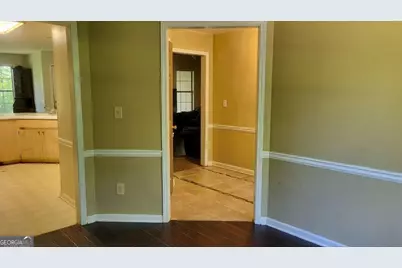102 Douglas Court, Eatonton, GA 31024 - Photo 68