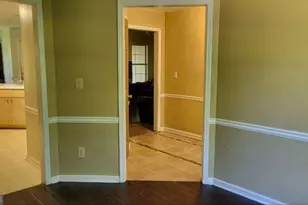 102 Douglas Ct, Eatonton, GA 31024 - Photo 68