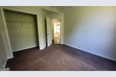102 Douglas Court, Eatonton, GA 31024 - Photo 54