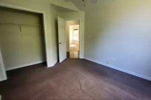 102 Douglas Ct, Eatonton, GA 31024 - Photo 54