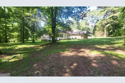 102 Douglas Court, Eatonton, GA 31024 - Photo 4