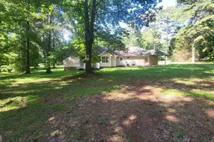 102 Douglas Ct, Eatonton, GA 31024 - Photo 4