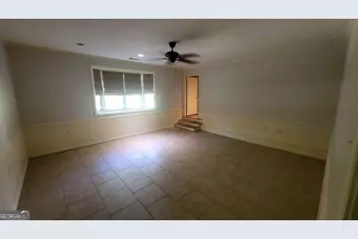 102 Douglas Court, Eatonton, GA 31024 - Photo 24