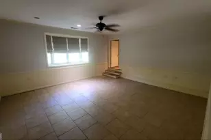 102 Douglas Ct, Eatonton, GA 31024 - Photo 24