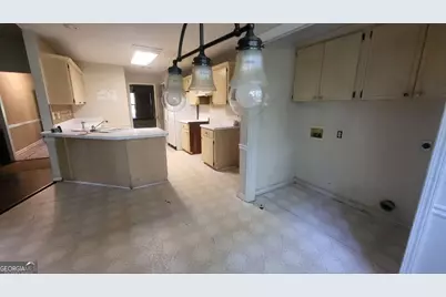102 Douglas Court, Eatonton, GA 31024 - Photo 38