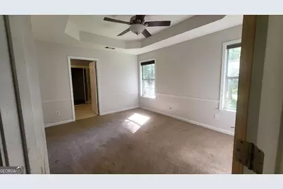 102 Douglas Court, Eatonton, GA 31024 - Photo 50