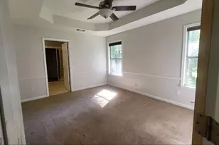 102 Douglas Ct, Eatonton, GA 31024 - Photo 50