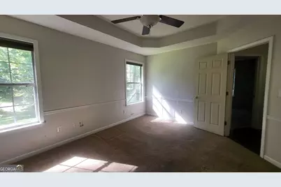 102 Douglas Court, Eatonton, GA 31024 - Photo 48