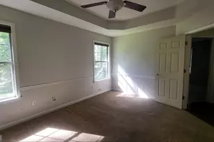102 Douglas Ct, Eatonton, GA 31024 - Photo 48