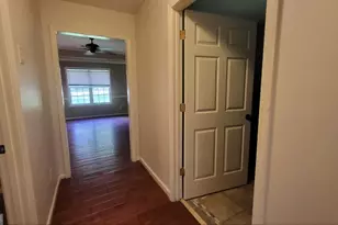 102 Douglas Ct, Eatonton, GA 31024 - Photo 16