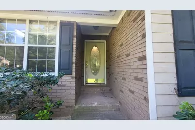 102 Douglas Court, Eatonton, GA 31024 - Photo 70