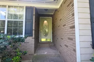 102 Douglas Ct, Eatonton, GA 31024 - Photo 70