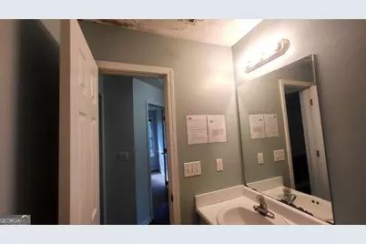 102 Douglas Court, Eatonton, GA 31024 - Photo 58