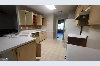 102 Douglas Court, Eatonton, GA 31024 - Photo 32