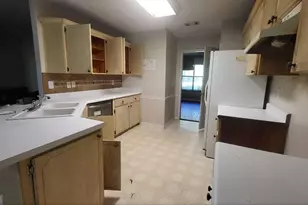 102 Douglas Ct, Eatonton, GA 31024 - Photo 32