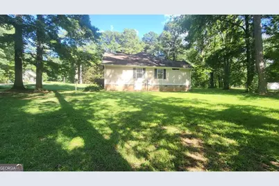 102 Douglas Court, Eatonton, GA 31024 - Photo 6