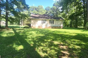 102 Douglas Ct, Eatonton, GA 31024 - Photo 6
