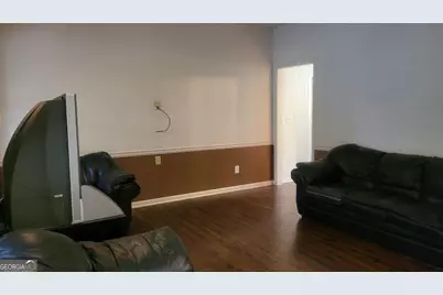102 Douglas Court, Eatonton, GA 31024 - Photo 66