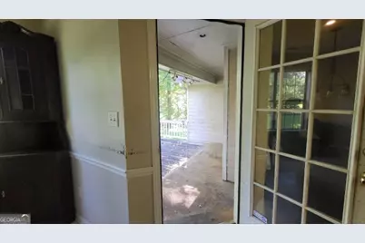 102 Douglas Court, Eatonton, GA 31024 - Photo 42