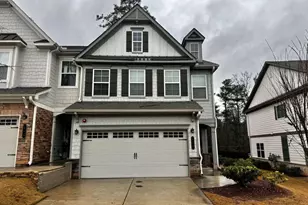 438 Bannon Way, Marietta, GA 30008 - Photo 1