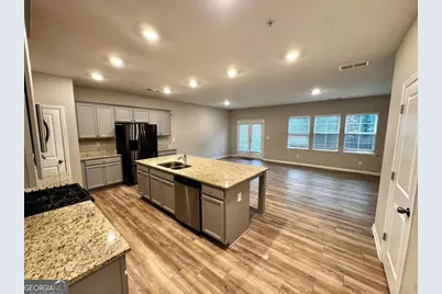 438 Bannon Way, Marietta, GA 30008 - Photo 6
