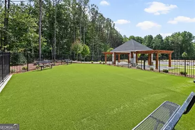 5651 Tillman Way, Powder Springs, GA 30127 - Photo 16