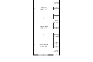 240 Cleveland Rd, Athens, GA 30606 - Photo 18