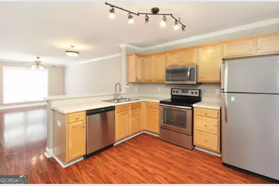 240 Cleveland Rd. #440, Athens, GA 30606 - Photo 6