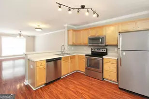 240 Cleveland Rd, Athens, GA 30606 - Photo 6