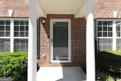 240 Cleveland Rd. #440, Athens, GA 30606 - Photo 2