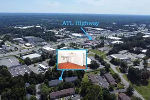 240 Cleveland Rd, Athens, GA 30606 - Photo 20