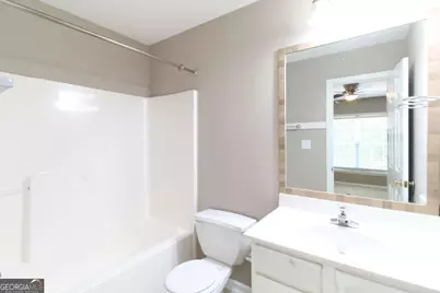 240 Cleveland Rd. #440, Athens, GA 30606 - Photo 14