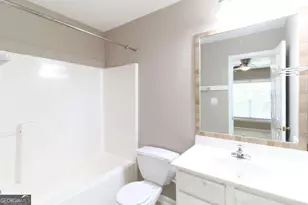240 Cleveland Rd, Athens, GA 30606 - Photo 14