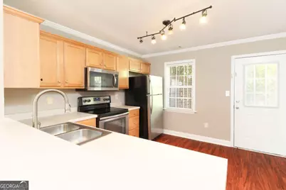 240 Cleveland Rd. #440, Athens, GA 30606 - Photo 8